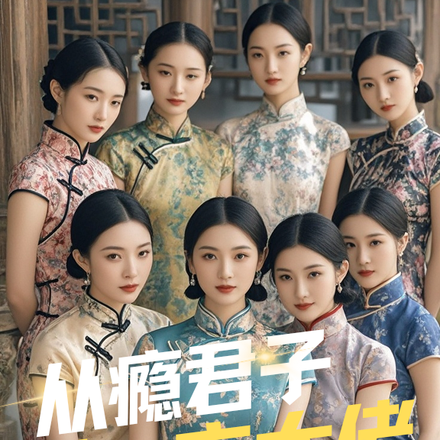 1937���Ϻ�������ȫ������Ķ�