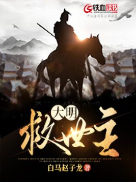 ����������ȫ������Ķ�