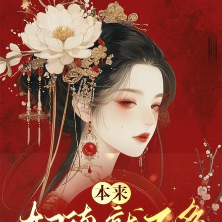 ������Щ���˵Ĵ����ø���������ȫ������Ķ�