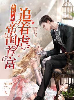 ����֮�ƽ�ʱ��ȫ������Ķ�