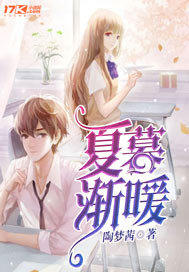 ��㤿���2����������ʦ���ǹ�ȫ������Ķ�