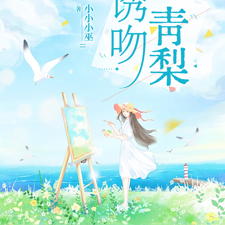 ��������ȫ������Ķ�