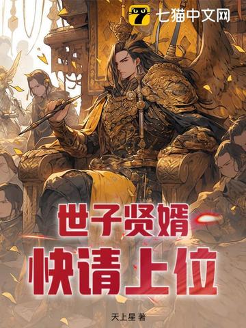 ����������������λ��ȫ������Ķ�