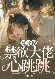 �����ã���������������ȫ������Ķ�