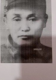 ����Զ����ȫ������Ķ�