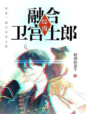 �������ں�����ʿ��ȫ������Ķ�