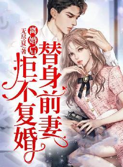 Ͼϵˣҵ۹ڰ̧ҲȥȫĶ