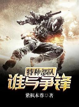 ��Ϣȫ������Ķ�