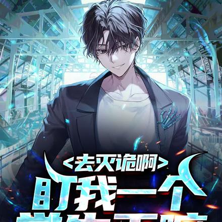 ����ȫ������Ķ�