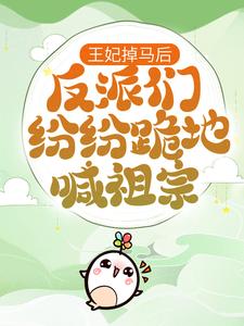 ���������󣬷����Ƿ׷׹�غ�����ȫ������Ķ�