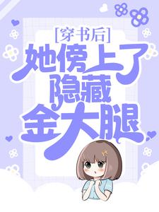 ����������������ؽ����ȫ������Ķ�