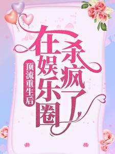 ����������������Ȧɱ����ȫ������Ķ�