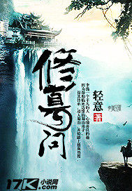 ���飬�����Ǹ������Ұ�ȫ������Ķ�