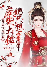 �������̣�̫�������Ϲ����������ȫ������Ķ�