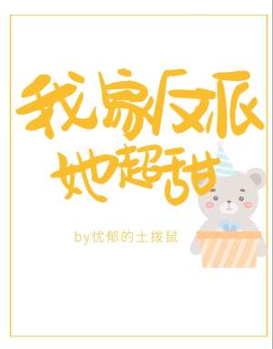 �Ҽҷ���������ȫ������Ķ�