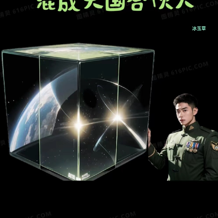 �������ռ䣬������Ȩ��ȫ������Ķ�