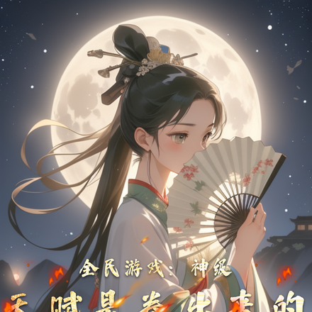 ȫ����Ϸ�����츳�Ǿ�������ȫ������Ķ�