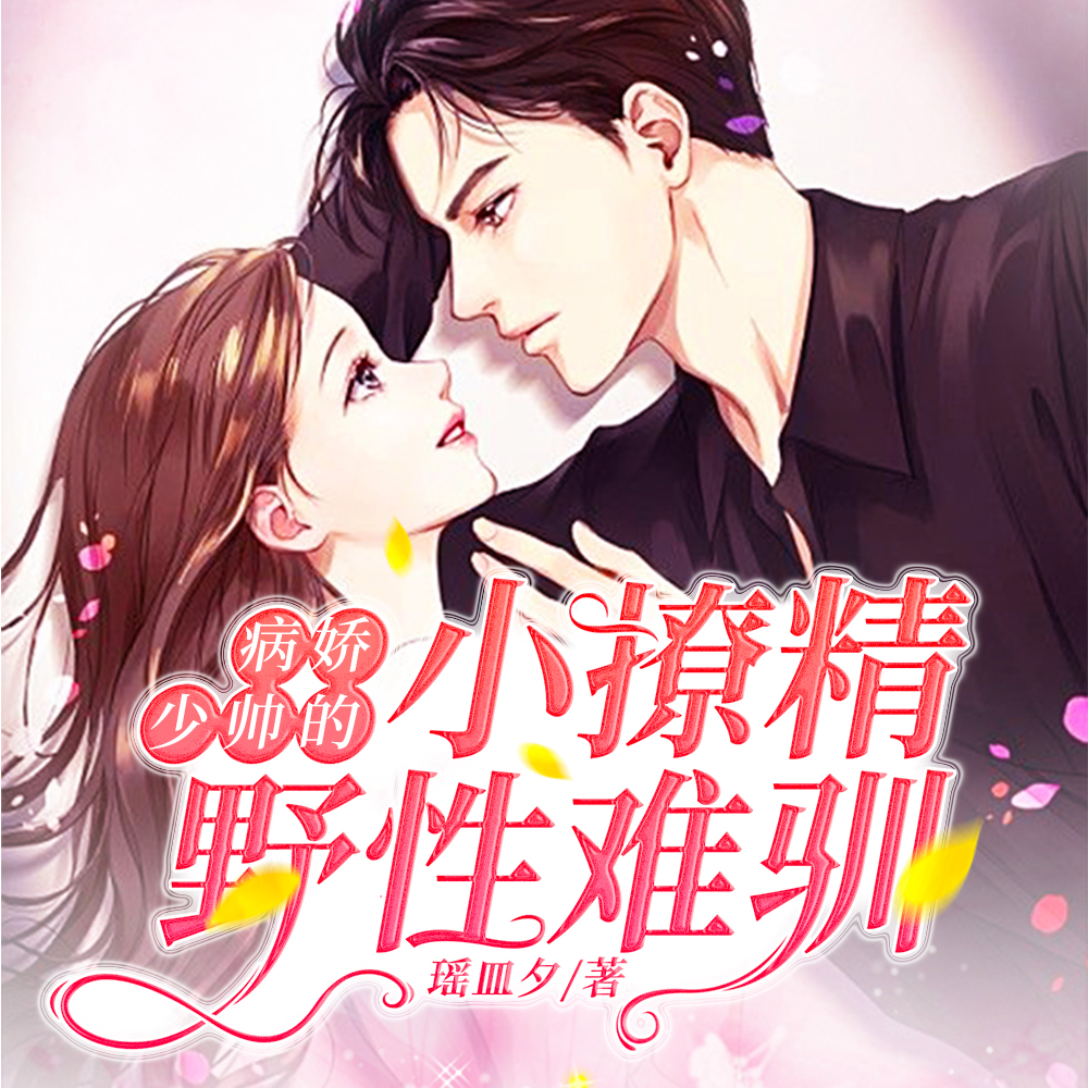 ��ǿ����ȫ������Ķ�