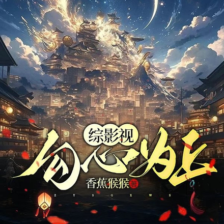 ��Ӱ�ӣ�����Ϊ��ȫ������Ķ�