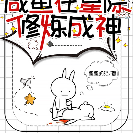 �����Ǽʼ�����ȫ������Ķ�