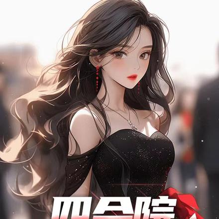 �ĺ�Ժ�������ˣ����������ȫ������Ķ�