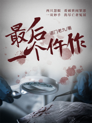 ���һ������ȫ������Ķ�