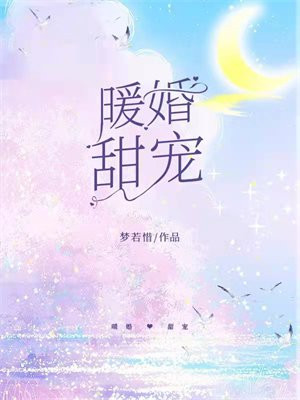 ů�����ȫ������Ķ�