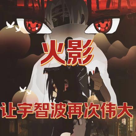 �̽����������������峤��λȫ������Ķ�