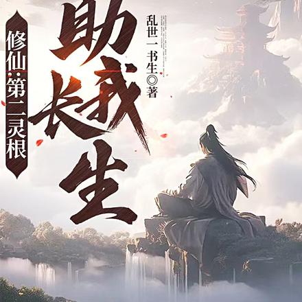 �����ڵ����洫������ȫ������Ķ�