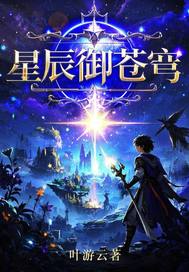 �ǳ������ȫ������Ķ�