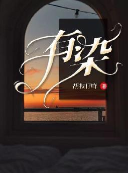 ��Ⱦȫ������Ķ�