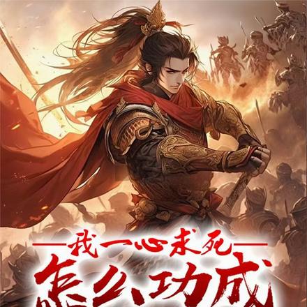 ��һ����������ô���������ˣ�ȫ������Ķ�