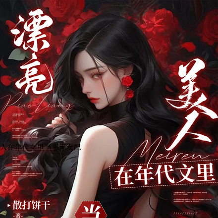 Ư��������������ﵱ��Ů��ȫ������Ķ�