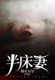 �봲��ȫ������Ķ�