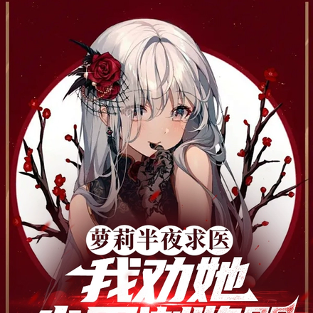 �����ҹ��ҽ����Ȱ�����������ȫ������Ķ�