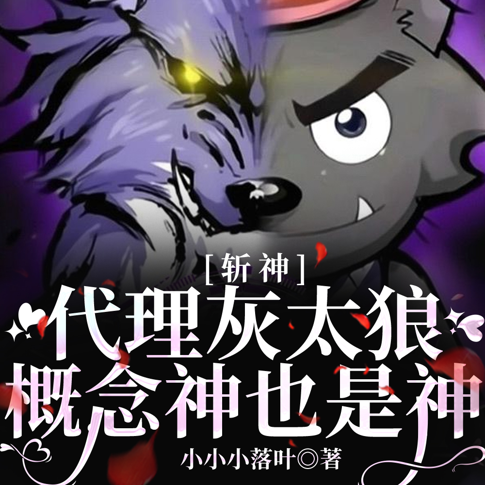 ն�񣺴�����̫�ǣ�������Ҳ����ȫ������Ķ�