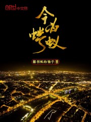 ��Щ�꣬����һ�𿳹���������ȫ������Ķ�