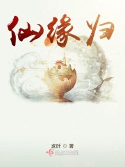 ����Ԫ�Ҳ��Խ����ȫ������Ķ�