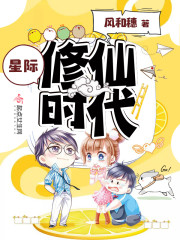 ȫ�����ţ��Ϻ�����ɱ����ȫ������Ķ�