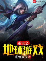 ��������ȫ������Ķ�