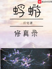 ������֮�ڿڵ�����ȫ������Ķ�