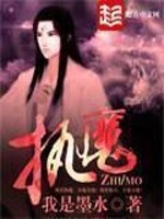 ִħȫ������Ķ�