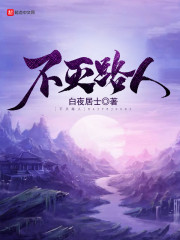 ���ø�����ȫ������Ķ�