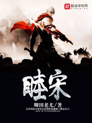 ���˱�֯�ߣ����ܿ�͸�������ˣ�ȫ������Ķ�