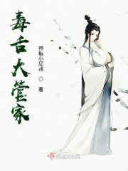 �������������޵У�������ɽȫ������Ķ�