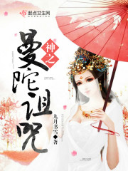 ǿ����Ⱦȫ������Ķ�