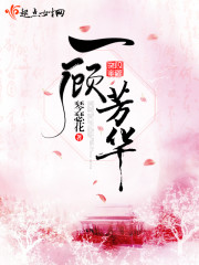 ��λʫ��Ҫ�˻�ȫ������Ķ�