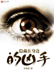 ���龫��ȫ������Ķ�