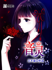 ���������ޱ���������޵���ȫ������Ķ�