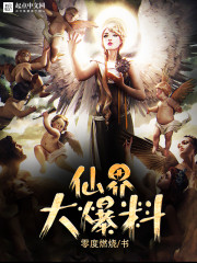 ��������ȫ������Ķ�